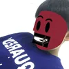ilovenhatlinh06