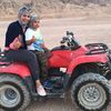 dr..asmaa.abo.elh