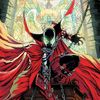 spawn_77o