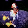 99nightsfangirl