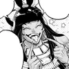 lloki_