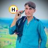 mussawirkhan475
