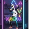 nacho.cso7