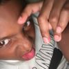 thekingkk1