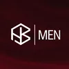 HB Men