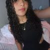 fevictoriarojas