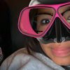 raquel.luvs_monster420