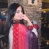 sassyfiza
