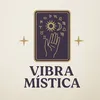 vibra.misticaa