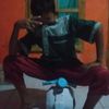 bleuwhite8180