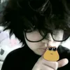 adam_elgay1