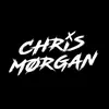 chris_morgan23