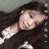 .hnhnhi