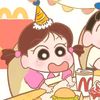 _ncaabbn