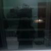 shelvy1123