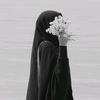 fitrah.ramadhana74