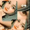 syarifah.varha.al