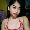gandaraa_shop