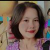 susu.htwe57