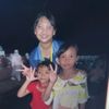 li.hor34