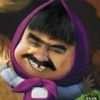 memes_oficiality