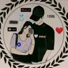 user3670027076313