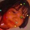 user209430088129
