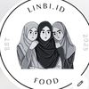 dimsummentaibylinbi.id3