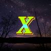 memexoo3