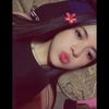 daniela.._000