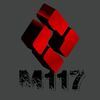 marcelo11778
