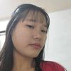 waiwai5719