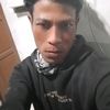 rahez.aditya2