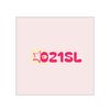 021_SL