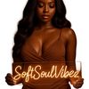 Soulfulvibez