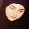 rayyah.rayyah