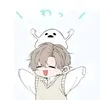choigamelamgi