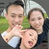 chinesefamilyfunnyvideo