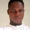 user70860531712463