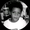 iluminado55537