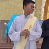 qunminh7200
