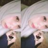 UcHiiRhmaa🎀