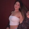 addison_schnell