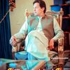 bashirhussain397