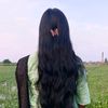 sonali.bosak4