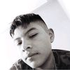 pablomateo38