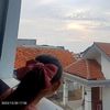 alunaa512
