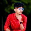 lyricseditor62