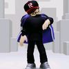dirgajr331