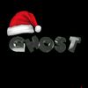 ️Ghostz🧸